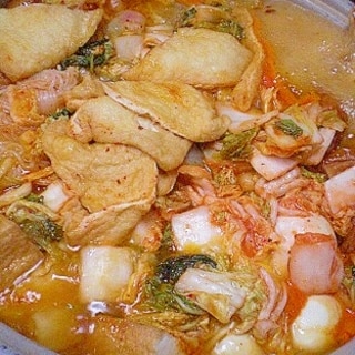 ほぼホタテレシピ 作り方の人気順 簡単料理の楽天レシピ